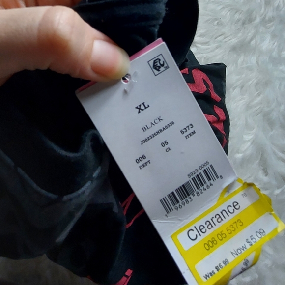 🍓 5/$5 • NBA - Picture 3 of 4